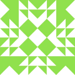 user-avatar