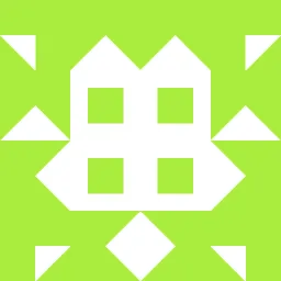 content-author-1399315