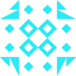 content-author-1322140