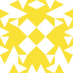 user-avatar