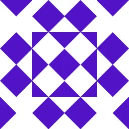 content-author-1323006