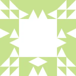 content-author-1323026