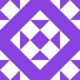 content-author-1342726