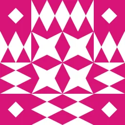 user-avatar