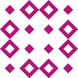content-author-1431674