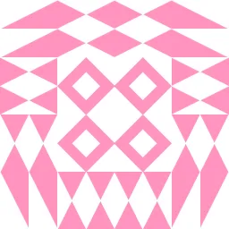 content-author-1329322
