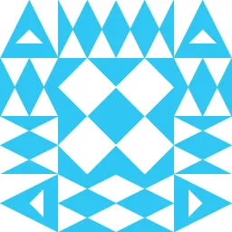 content-author-1530935