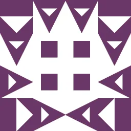 content-author-1374088