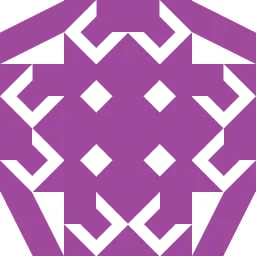 user-avatar