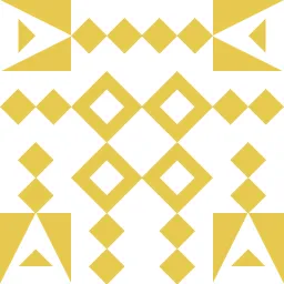 user-avatar