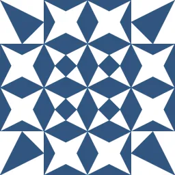 user-avatar