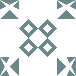 user-avatar