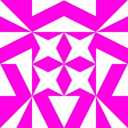 user-avatar