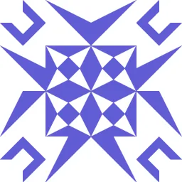 content-author-1511066