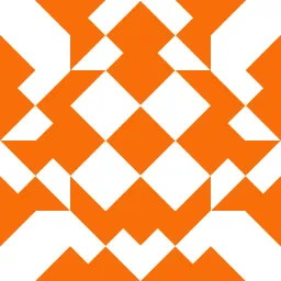 user-avatar