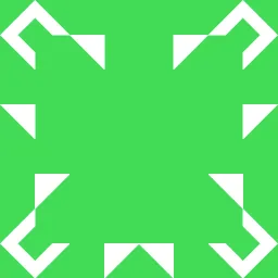 user-avatar