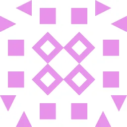 content-author-1341769