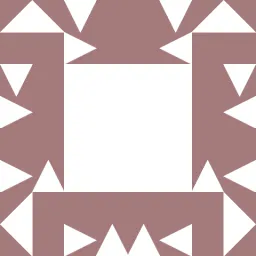 user-avatar