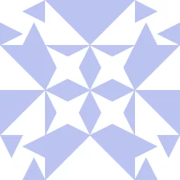 user-avatar