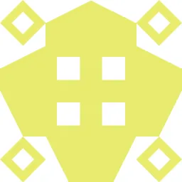 user-avatar