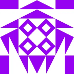 content-author-1400207