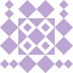 content-author-1328194