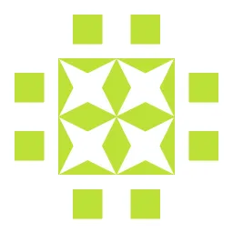 content-author-1328639