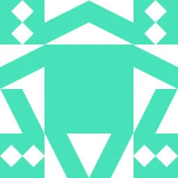 user-avatar