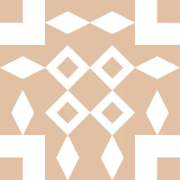 user-avatar