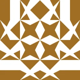 user-avatar