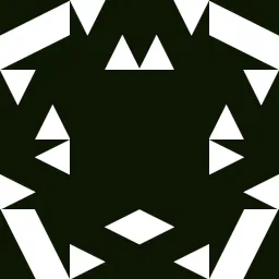 user-avatar