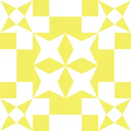 user-avatar