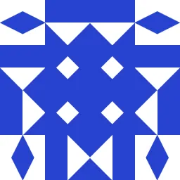 user-avatar