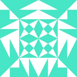 content-author-1518830