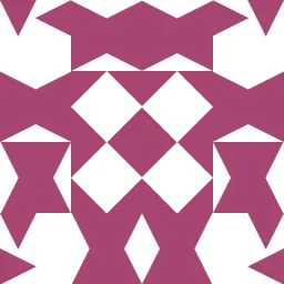 content-author-1330237