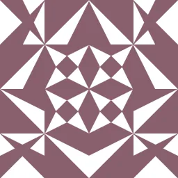 content-author-1330687