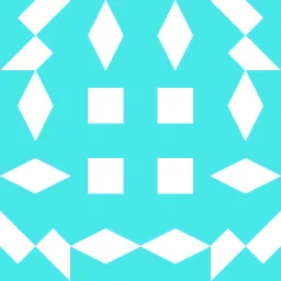 content-author-1331200