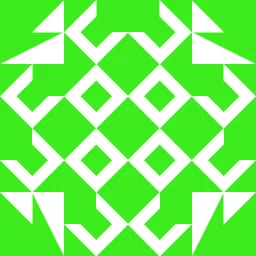 content-author-1513999