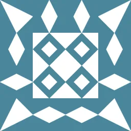 content-author-1331227