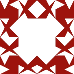user-avatar