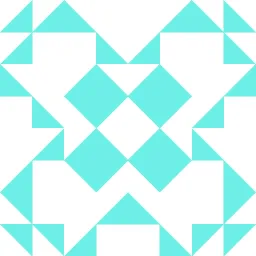 content-author-1332860