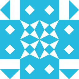 content-author-1354927