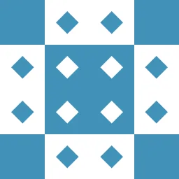 content-author-1333102