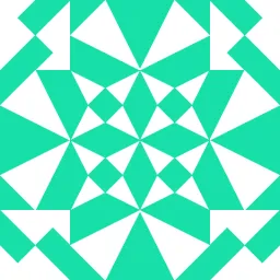 user-avatar