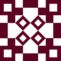 user-avatar