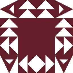 user-avatar