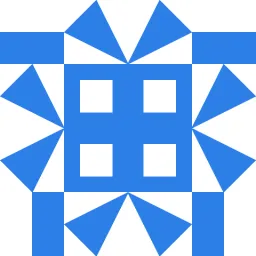 content-author-1337220