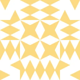 content-author-1337760