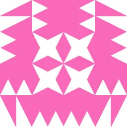 user-avatar