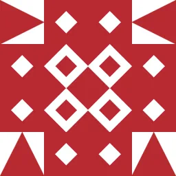content-author-1501954